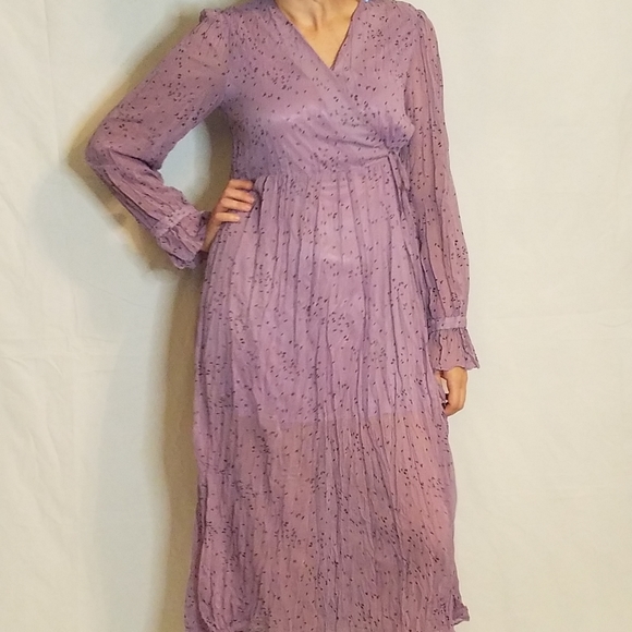 Dresses & Skirts - Beautiful dress!